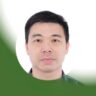 avatar for Andy Kwan