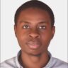 avatar for Funso Lawal