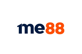 me88